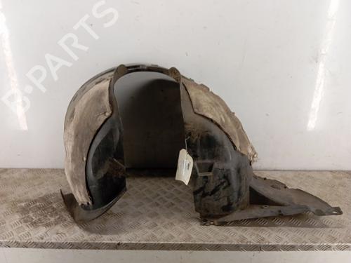 wheel-arch-citroen-c4-cactus-2014-34313299 main image