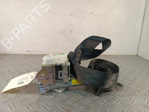 front-right-seatbelt-ford-ecosport-2011-2012-2013-2014-2015-2016-2017-2018-2019-2020-2021-2022-34318189 main image