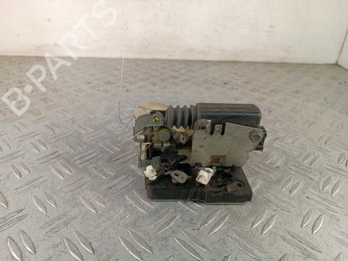 Used Front right lock Front right lock DACIA LOGAN MCV (KS_) 1.5 dCi (KS0W) (86 hp) 36285485 36285485
