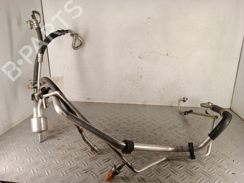 Used AC pipe AC pipe PEUGEOT 5008 (0U_, 0E_) 2.0 HDi (163 hp) 34315620 34315620