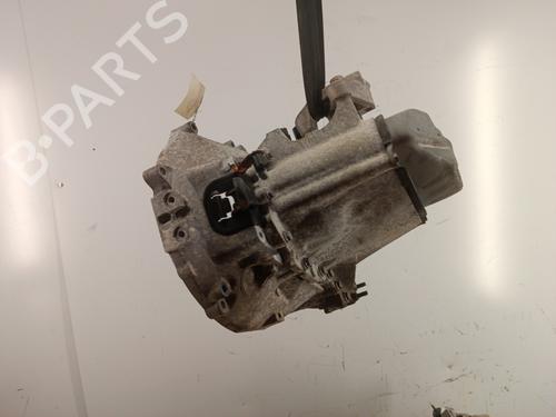 Used Gearbox Gearbox 36590172 36590172