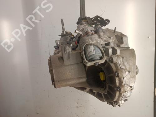 Gearbox CITROËN DS5  | BP36140084M3  - Image 5