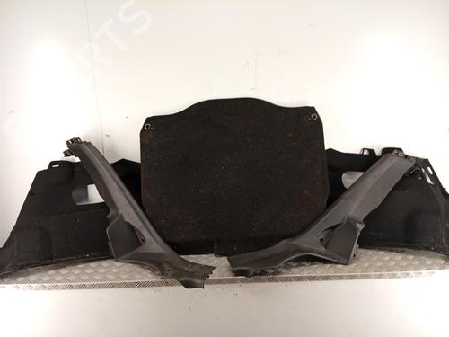 Rear seat CITROËN C4 CACTUS 1.2 VTi 82 | BP40451499C17 - Image 6