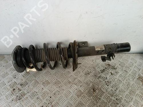 Højre fortil støddæmper Højre fortil støddæmper LAND ROVER RANGE ROVER EVOQUE (L538) [2011-2019] 34307170 34307170