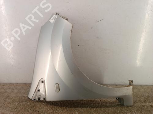 right-front-fenders-renault-twingo-ii-cn0_-2007-34695210 main image