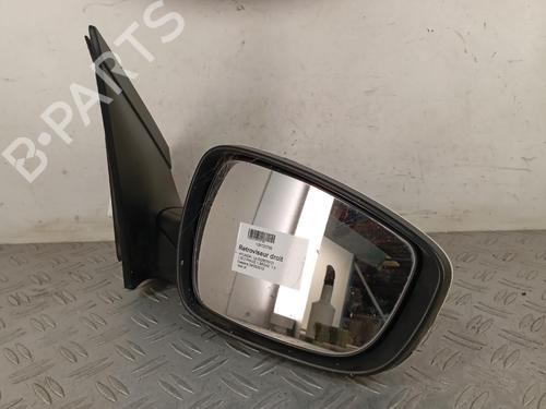 Used Right mirror Right mirror 38088582 38088582