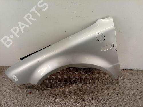 Used Left front fenders Left front fenders VW PASSAT B5.5 (3B3) 1.9 TDI (130 hp) 40174547 40174547