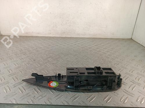Used Left front window switch Left front window switch 39395828 39395828
