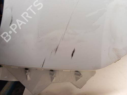 left-front-fenders-renault-kangoo-express-fw01_-2008-34314039 main image