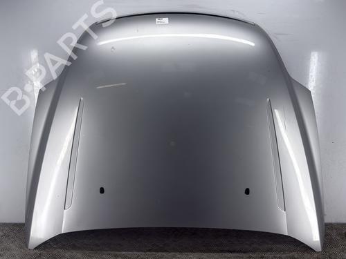 Used Hood Hood FORD MONDEO IV Turnier (BA7) 2.0 TDCi (140 hp) 34313587 34313587