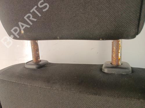 Used Right front seat Right front seat 38102036 38102036