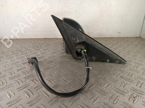 Used Left mirror Left mirror AUDI A4 B8 Avant (8K5) 2.0 TDI (143 hp) 34314782 34314782