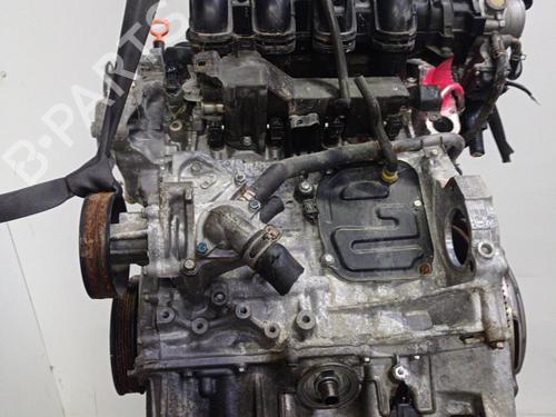 Motore Motore HONDA JAZZ IV (GK_) [2013-2026] 34305912 34305912