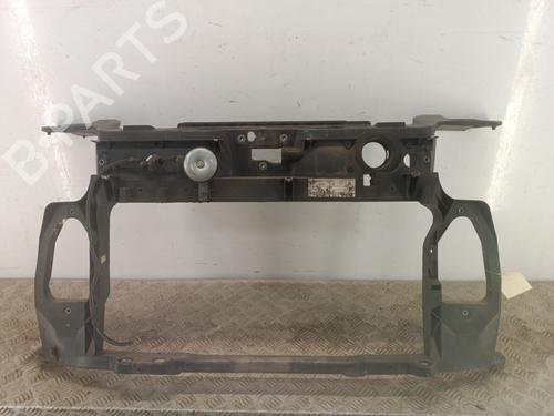 Used Front slam panel Front slam panel 37230327 37230327