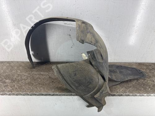 Used Wheel arch Wheel arch 38079786 38079786