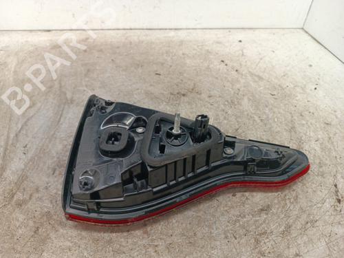 right-tailgate-light-renault-clio-v-b7_-2019-37738687 main image