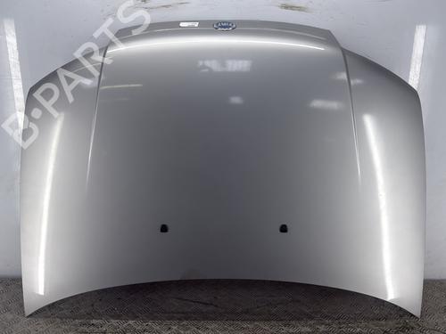 Used Hood Hood FIAT PUNTO (188_) 1.2 16V 80 (188.233, .235, .253, .255, .333, .353, .639,... (80 hp) 34312938 34312938