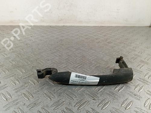 exterior-handle-renault-kangoo-kc01_-1997-40005439 main image