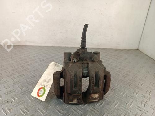 Right rear brake caliper BMW X1 (E84) | BP36442689M106 - Image 2