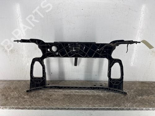 Front slam panel FIAT PANDA (169_) 1.1 (169.AXA1A) | BP38056013C72 - Image 2