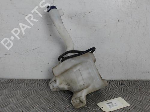 Used Windscreen washer tank Windscreen washer tank FIAT GRANDE PUNTO (199_) [2005-2026] 34305901 34305901