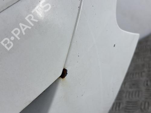 Used Tailgate Tailgate FORD FOCUS III [2010-2020] 34312106 34312106