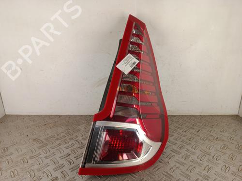 Used Right taillight Right taillight 34312878 34312878