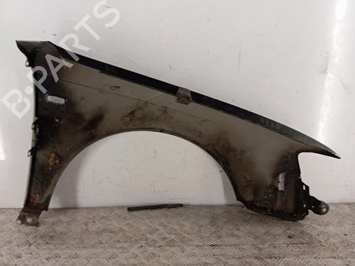 Used Left front fenders Left front fenders AUDI A4 B7 Avant (8ED) [2004-2008] 34316147 34316147