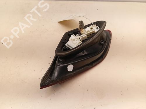 Left tailgate light OPEL ASTRA J (P10) | BP38088518C79 - Image 2