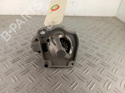 starter-peugeot-2008-i-cu_-2013-34311735 main image