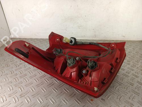 right-taillight-suzuki-swift-iii-mz-ez-2005-34314886 main image