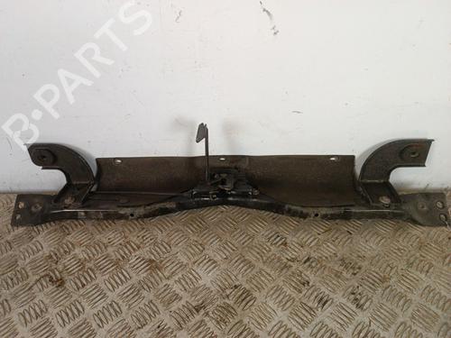 Used Crossmember Crossmember JEEP COMPASS (MK49) 2.2 CRD (136 hp) 34309976 34309976