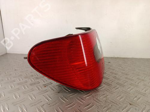Used Left taillight Left taillight CITROËN XSARA (N1) 1.8 i Aut. (101 hp) 34312039 34312039