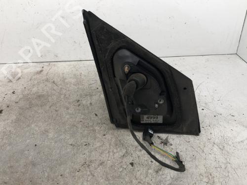 Retrovisor esquerdo Retrovisor esquerdo TOYOTA YARIS (_P1_) 1.0 (SCP10_, SCP10R) (65 hp) 34308029 34308029