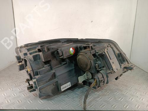 left-headlight-vw-touran-1t3-2010-2011-2012-2013-2014-2015-2016-36308032 main image