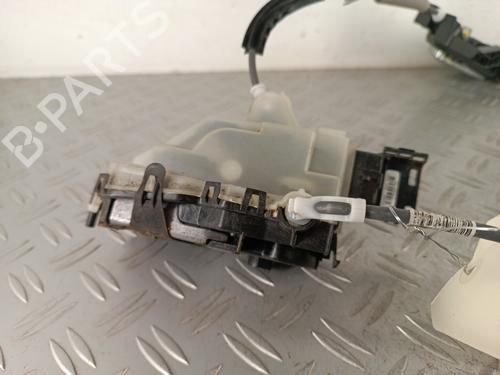 front-right-lock-opel-corsa-f-p2jo-2019-34312569 main image