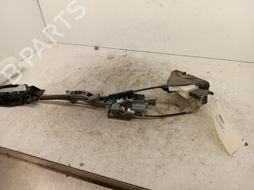 rear-right-lock-citroen-c3-ii-sc_-2009-34308202 main image