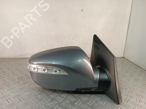 right-mirror-hyundai-ix35-lm-el-elh-2009-2010-2011-2012-2013-2014-2015-2016-36237728 main image