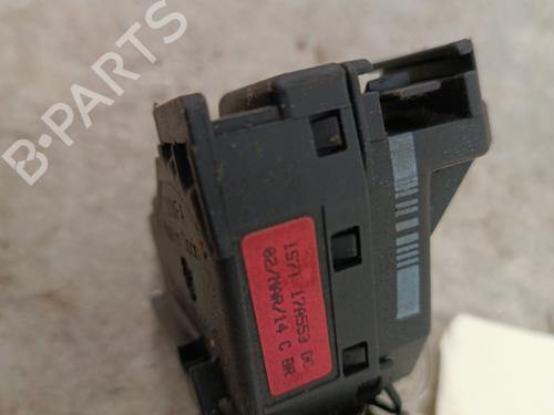 Used Steering column stalk Steering column stalk FORD MONDEO III Saloon (B4Y) [2000-2007] 34308165 34308165