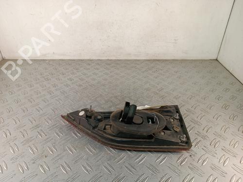 Used Left tailgate light Left tailgate light TOYOTA AVENSIS Estate (_T27_) 2.0 D-4D (WWT271_) (143 hp) 35803472 35803472