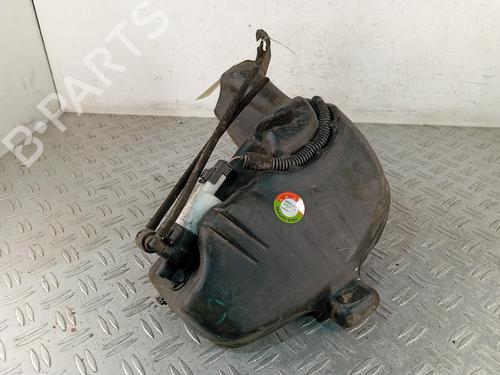 Sprinklertank Sprinklertank PEUGEOT 307 (3A/C) 2.0 HDi 90 (90 hp) 39724046 39724046