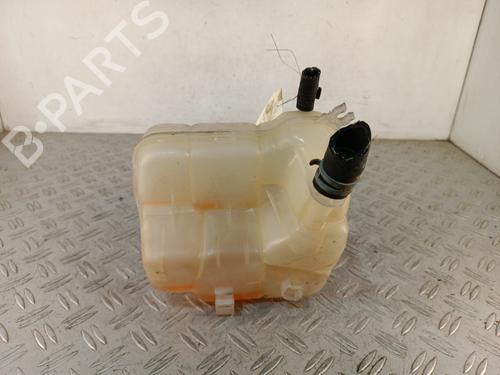 Used Expansion tank Expansion tank CHEVROLET ORLANDO (J309) 2.0 D (131 hp) 34365784 34365784