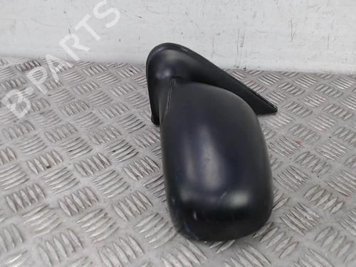 Used Left mirror Left mirror NISSAN MICRA II (K11) 1.0 i 16V (K11) (54 hp) 34306157 34306157