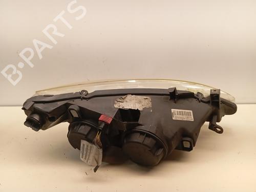 left-headlight-peugeot-307-sw-3h-2002-2003-2004-2005-2006-2007-2008-2009-36300466 main image