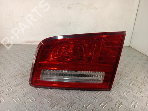 Right tailgate light KIA MAGENTIS II (MG) 2.0 CRDi | BP34318256C80 - Image 2
