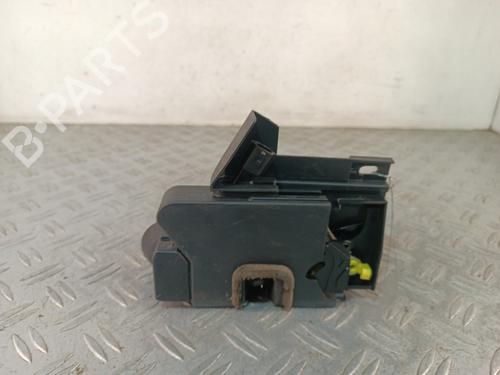 Front left lock DACIA SANDERO III 1.0 TCe 100 ECO-G | BP37738585C98 - Image 3