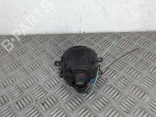 Used Left front fog light Left front fog light OPEL AGILA B (H08) 1.3 CDTI (F68) (75 hp) 34305895 34305895