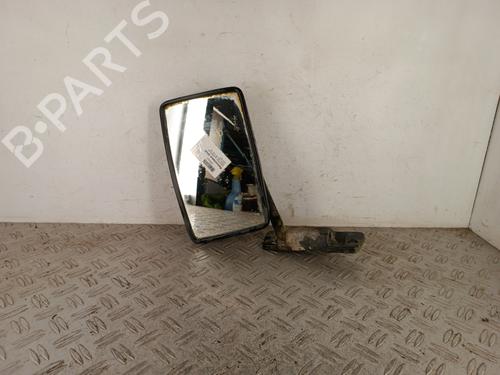 Used Right mirror Right mirror MERCEDES-BENZ T1 Van (601, 611) 207 D 2.4 (72 hp) 34313362 34313362