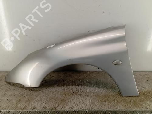 Used Left front fenders Left front fenders 38781137 38781137