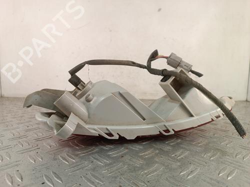rear-bumper-left-light-mazda-cx-5-ke-gh-2011-2012-2013-2014-2015-2016-2017-36097953 main image